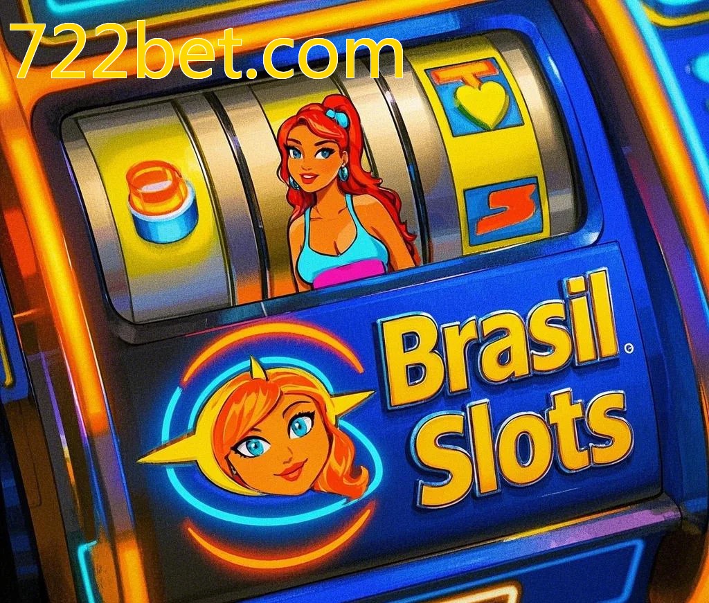 722bet.com GAME-Slots