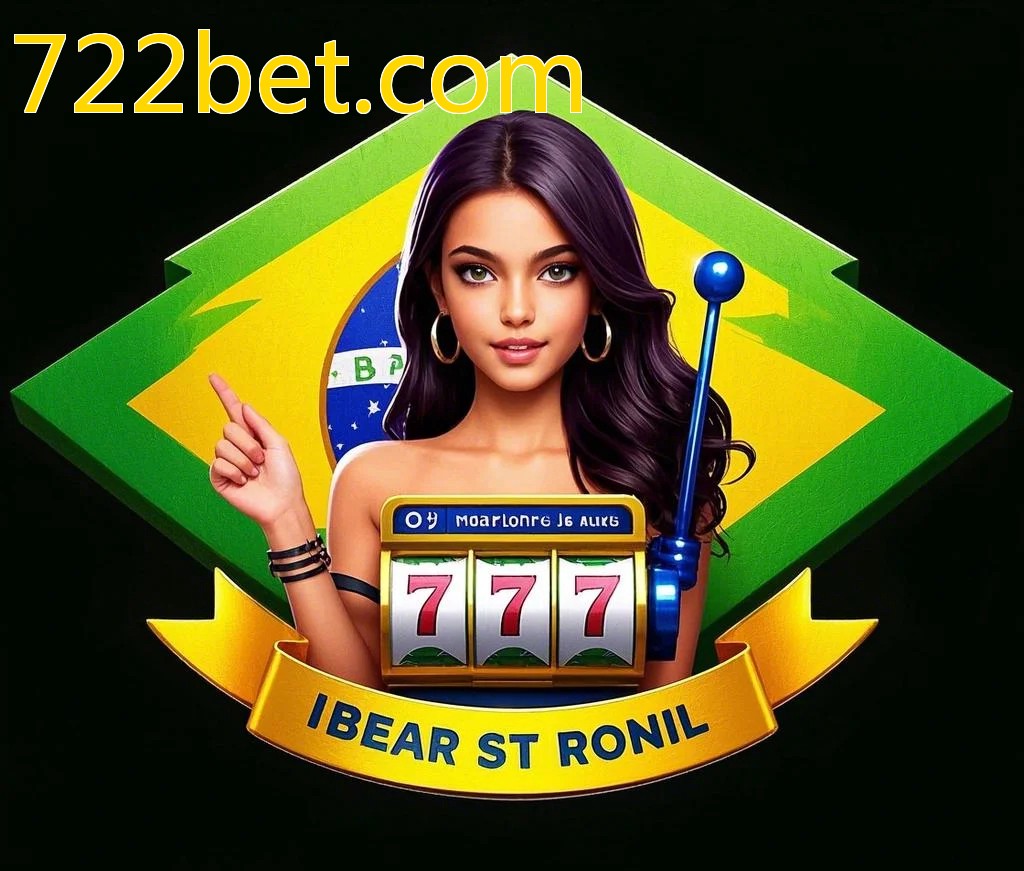 722bet.comgame-Login