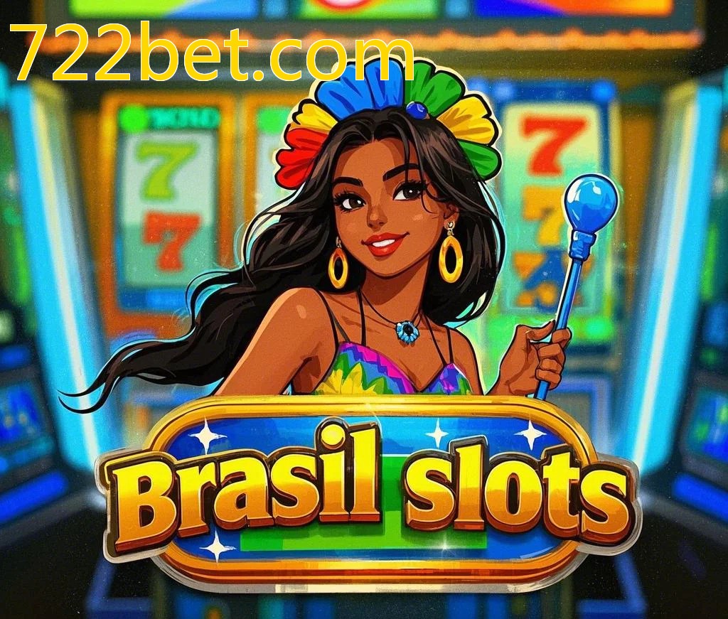 722bet.com GAME-Login