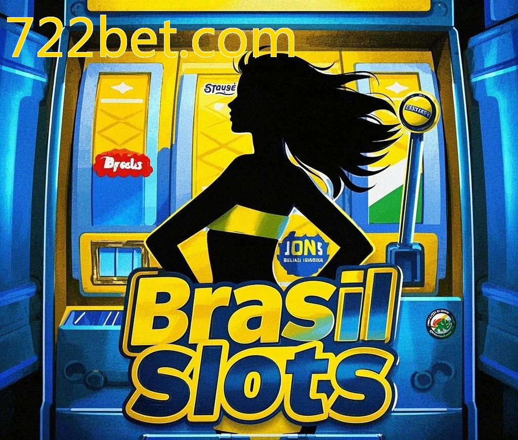 722bet.com GAME-Jogo