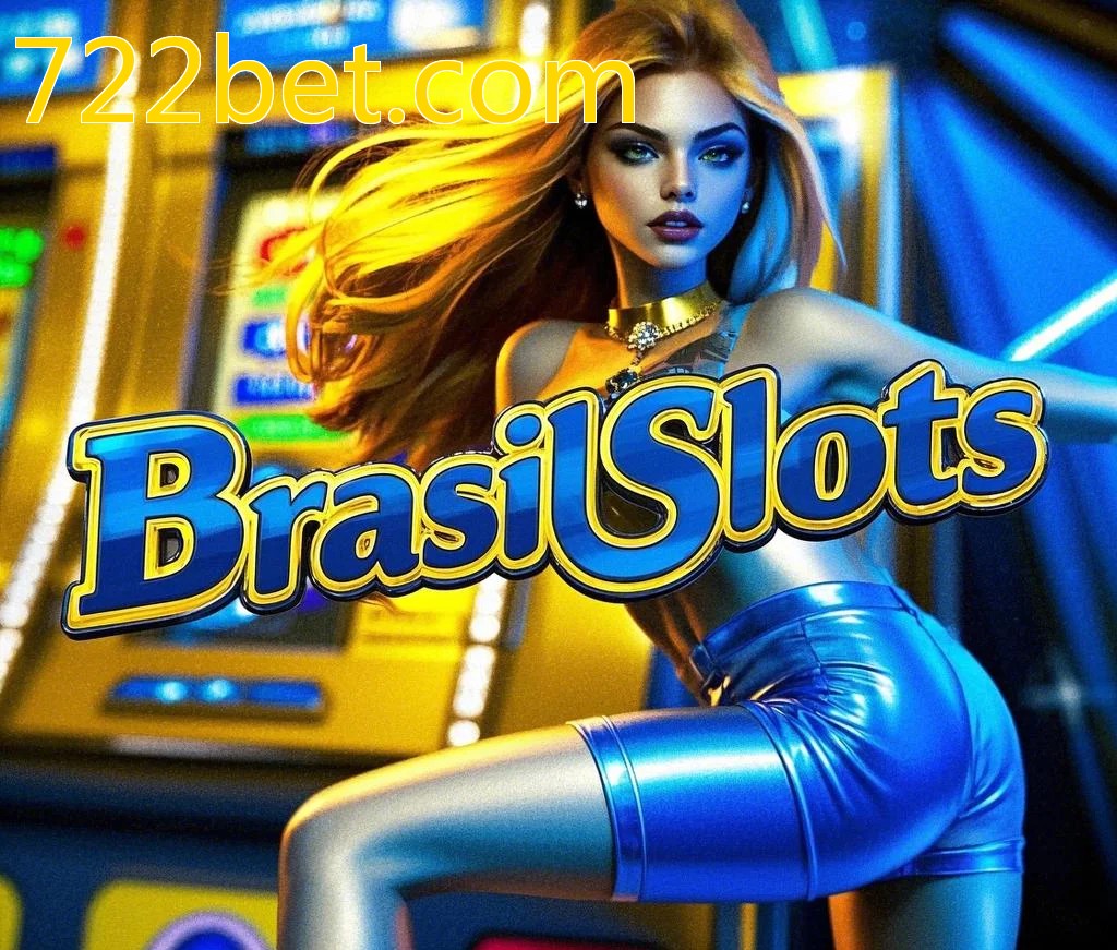 722bet.com GAME-Jogo