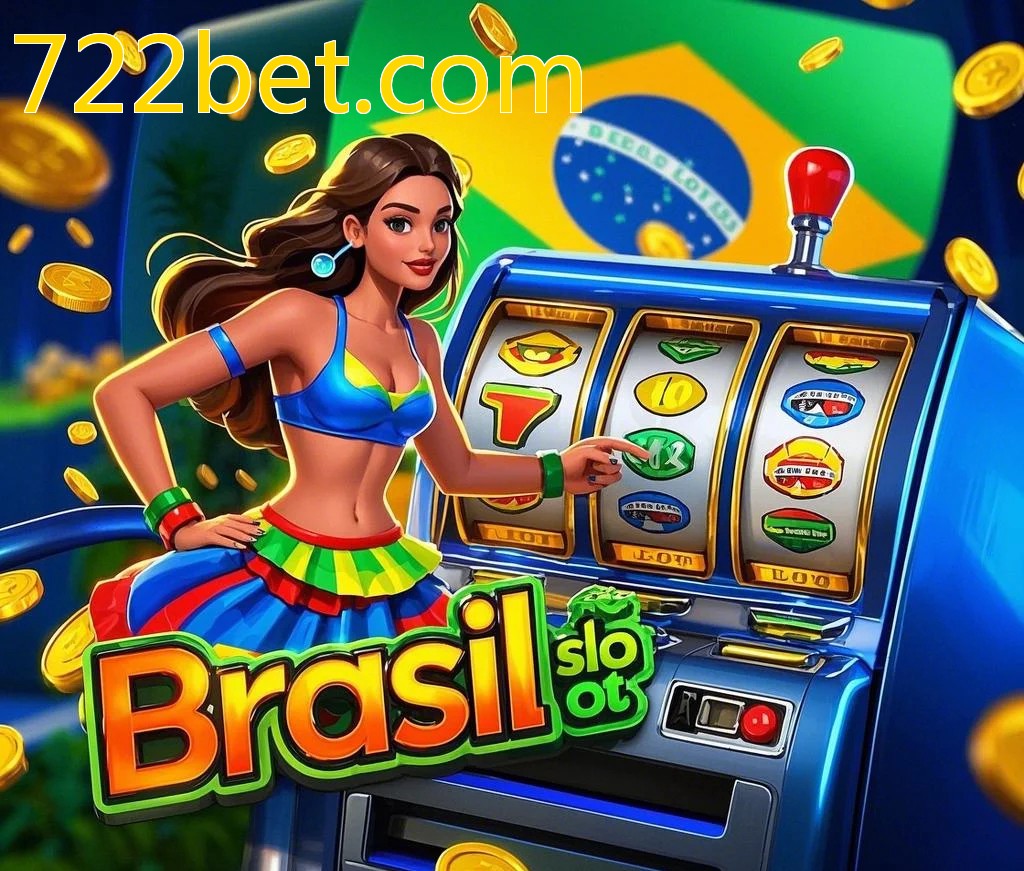 722bet.com GAME-Apostas