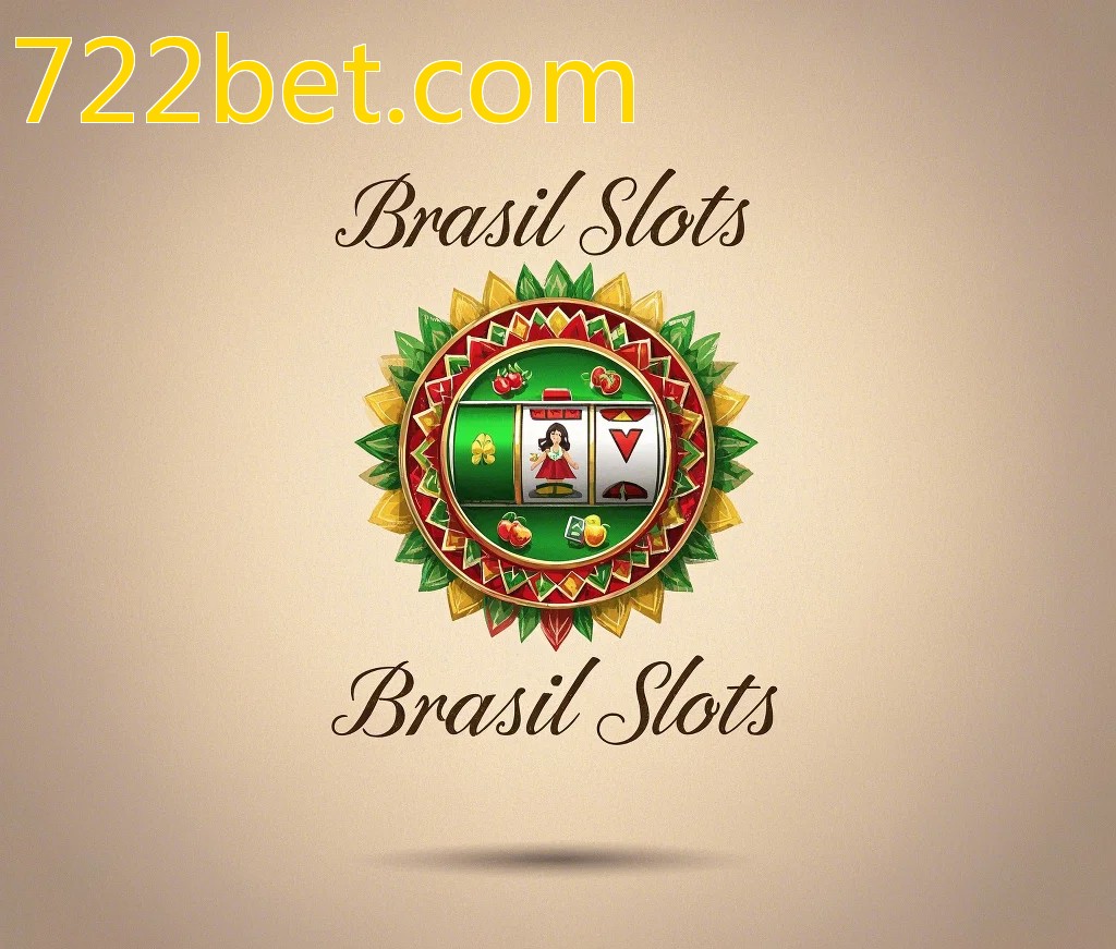 722bet.com GAME-Slots