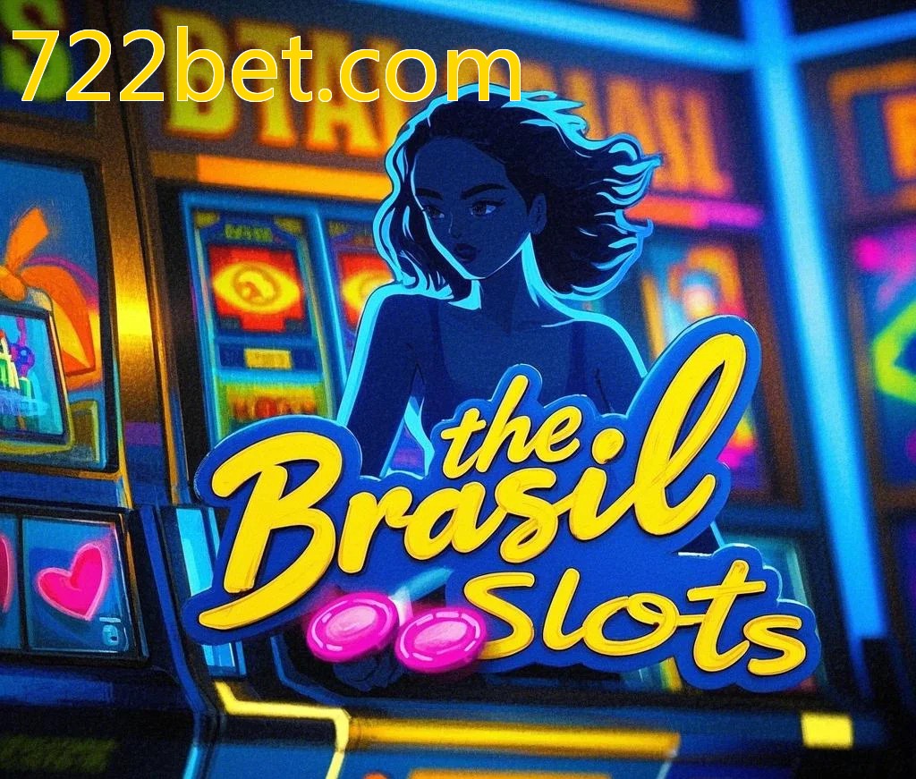 722bet.com GAME-Slots