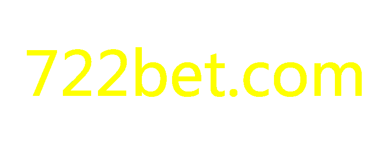 722bet.com GAME-Logo